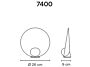 3_Musa 7400 vibia.jpg