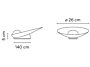 3_Vibia 7404 syp cro.jpg