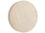 2_dots133.jpg