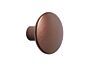 2_Muuto-The-Dots-metal-coat-hanger-medium-umber-high-res_8.jpg