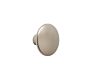 2_The-Dots-metal-taupe-small-Muuto.jpg