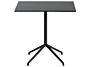 1_Still-cafe-table-rectangular-75x65-h73-black-nano-Muuto.jpg