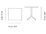 3_Muuto Still table.jpg