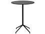 1_Still-cafe-table-O75-h95-black-nano-Muuto-hi-res_8.jpg