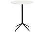 2_Still-cafe-table-O75-h95-black-white-nano-Muuto.jpg