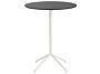 2_Still-cafe-table-O75-h95-white--blacknano-Muuto.jpg