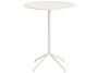 2_Still-cafe-table-O75-h95-white-nano-Muuto.jpg