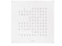2_Earth 90 white pepper anglais .jpg