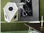 vitra-akari-uf3-q-ambiente-6-_zoom.jpg