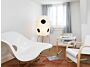 vitra-akari-uf3-q-ambiente-7-_zoom.jpg