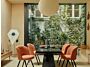 vitra-akari-uf3-q-noguchi-lampe-lifestyle-smow-01_zoom.jpg