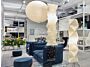 vitra-akari-uf4-l8-lampe-floor-noguchi-lifestyle-smow-01_zoom.jpg