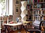vitra-akari-uf4-l8-lampe-floor-noguchi-lifestyle-smow-02_zoom.jpg