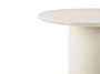 2_zMicrocement_round_dining_table.jpg