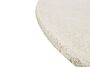 2_zProduct_wf_26423_Microcement_round_dining_table.jpg