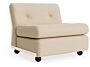 2_AF320-A414-AA25-01ES_Amanta 1 seater Hallingdal 220_cream beige shell.jpg
