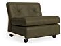 2_AF320-A414-AA36-02TQ_Amanta 1 seater Sense forest_cream beige shell.jpg