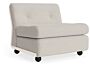 2_AF320-A414-AP51-02TK_Amanta 1 seater Story 102_cream beige shell.jpg