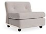 2_AF320-A414-AP53-01BN_Amanta 1 seater Overlap 05_cream beige shell.jpg