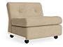 2_AF320-A414-AP55-02DF_Amanta 1 seater Turf sand_cream beige shell.jpg