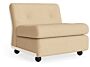 2_AF320-A414-AP56-01HZ_Amanta 1 seater Vanir 413_cream beige shell.jpg