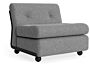 2_AF321-A414-AA25-01CM_Amanta 1 seater Hallingdal 126_anthracite shell.jpg