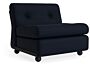 2_AF321-A414-AN21-02GA_Amanta 1 seater Maglia blue black_anthracite shell.jpg