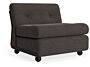 2_AF321-A414-AP50-02TF_Amanta 1 seater Yuma 1010_anthracite shell.jpg