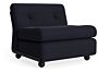 2_AF321-A414-AP55-02TP_Amanta 1 seater Turf blue red melange_anthracite shell.jpg