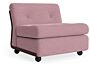 2_AF322-A414-AP50-02TI_Amanta 1 seater Yuma 1851_burgundy red shell.jpg