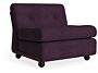 2_AF322-A414-AP55-02TO_Amanta 1 seater Turf burgundy_burgundy red shell.jpg