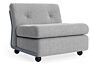 2_AF323-A414-AA25-01CO_Amanta 1 seater Hallingdal 130_frost blue shell.jpg