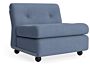 2_AF323-A414-AN25-02GH_Amanta 1 seater Osumi 30_frost blue shell.jpg
