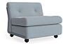 2_AF323-A414-AP27-01OD_Amanta 1 seater Naveli 723_frost blue shell.jpg