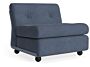 1_AF323-A414-AP55-02TN_Amanta 1 seater Turf blue grey_frost blue shell.jpg