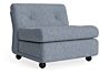2_AF323-A414-AP56-01OG_Amanta 1 seater Vanir 733_frost blue shell.jpg
