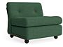 2_AF324-A414-AA04-01BM_Amanta 1 seater Mode 040_bottle green shell.jpg