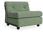 2_AF324-A414-AN25-02GQ_Amanta 1 seater Osumi 27_bottle green shell.jpg