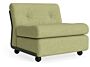 2_AF324-A414-AP56-01RU_Amanta 1 seater Vanir 943_bottle green shell.jpg