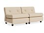 1_AF325-A414-AA25-01ES_Amanta 2 seater Hallingdal 220_cream beige shell.jpg