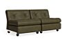 2_AF325-A414-AA36-02TQ_Amanta 2 seater Sense forest_cream beige shell.jpg