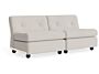 2_AF325-A414-AP51-02TK_Amanta 2 seater Story 102_cream beige shell.jpg