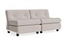 2_AF325-A414-AP53-01BN_Amanta 2 seater Overlap 05_cream beige shell.jpg