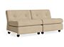 2_AF325-A414-AP55-02DF_Amanta 2 seater Turf sand_cream beige shell.jpg