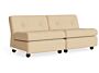 2_AF325-A414-AP56-01HZ_Amanta 2 seater Vanir_cream beige shell.jpg
