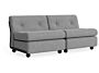 2_AF326-A414-AA25-01CM_Amanta 2 seater Hallingdal 126_anthracite shell.jpg