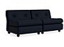 2_AF326-A414-AN21-02GA_Amanta 2 seater Maglia blue black_anthracite shell.jpg