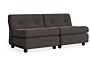 2_AF326-A414-AP50-02TF_Amanta 2 seater Yuma 1010_anthracite shell.jpg
