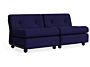 2_AF326-A414-AP50-02TH_Amanta 2 seater Yuma 1477_anthracite shell.jpg
