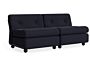 2_AF326-A414-AP55-02TP_Amanta 2 seater Turf blue red melange_anthracite shell.jpg